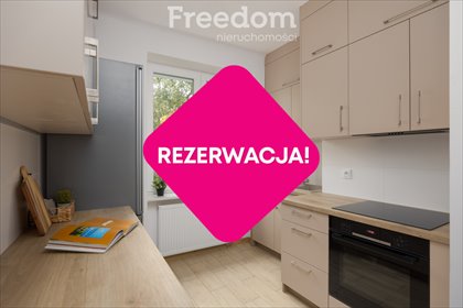 mieszkanie na sprzedaż 53m2 mieszkanie Warszawa, Mokotów, Piotra Gruszczyńskiego