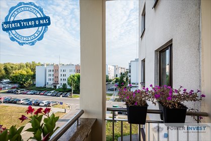 mieszkanie na sprzedaż 83m2 mieszkanie Kraków, Płaszów, Płaszów, Myśliwska