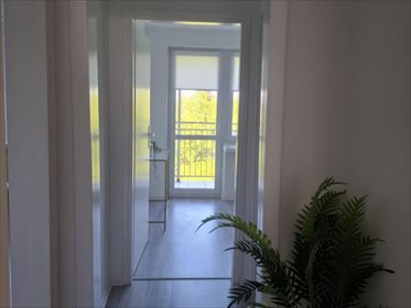 mieszkanie na sprzedaż 51m2 mieszkanie Białystok, Centrum, Proletariacka