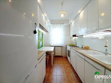 mieszkanie na sprzedaż 48m2 mieszkanie Lublin, Czuby Południowe, Perłowa