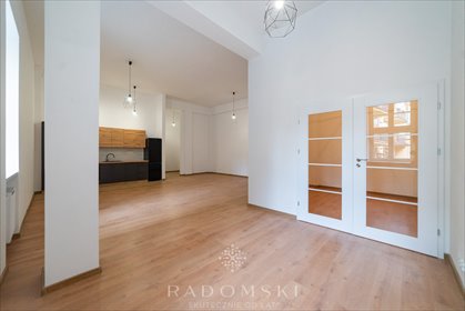 mieszkanie na sprzedaż 86m2 mieszkanie Kalisz, Piekarska