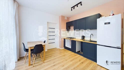 Mieszkanie trzypokojowe na sprzedaż Lublin, Tatary, Łęczyńska 51m2 Foto 2