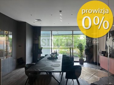 lokal użytkowy na wynajem 700m2 lokal użytkowy Warszawa, Mokotów, Sielce