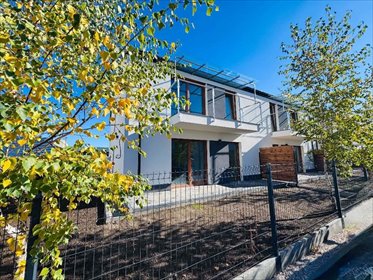 Przestronne 4-pokojowe mieszkanie z antresolą (73,83 m²) w Tyczynie mieszkanie Tyczyn, Kościuszki