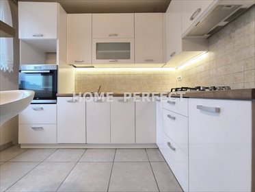 mieszkanie na sprzedaż 59m2 mieszkanie Kielce, Barwinek