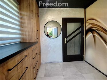 dom na sprzedaż 130m2 dom Bocian