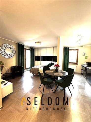 mieszkanie na sprzedaż 56m2 mieszkanie Jelenia Góra, Centrum