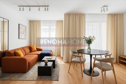 mieszkanie na sprzedaż 58m2 mieszkanie Wrocław