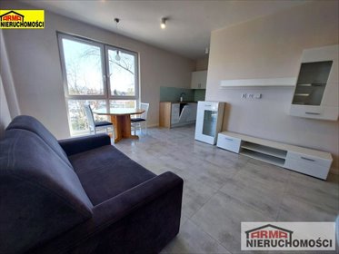 mieszkanie na sprzedaż 39m2 mieszkanie Stargard, centrum, wojska polskiego