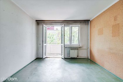 mieszkanie na sprzedaż 49m2 mieszkanie Kędzierzyn-Koźle, 11 listopada