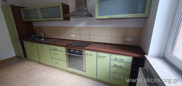 3-pokojowe mieszkanie z balkonem, blisko komunikacji. mieszkanie Piaseczno, Centrum, Jana Pawła II