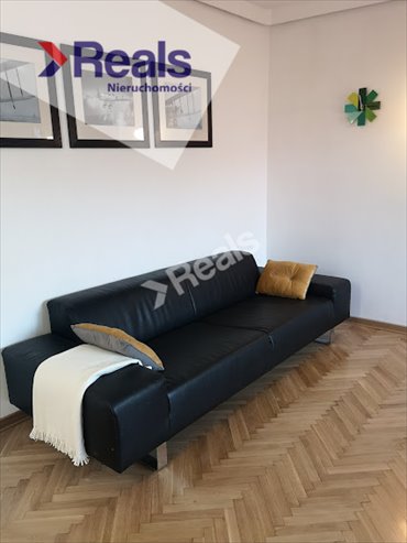 mieszkanie na wynajem 90m2 mieszkanie Warszawa, Mokotów, Króżańska