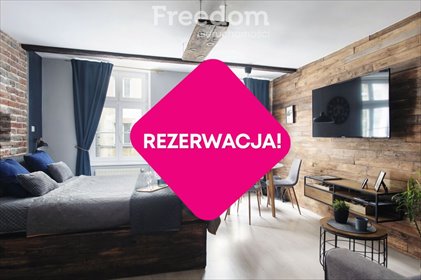 mieszkanie na sprzedaż 43m2 mieszkanie Toruń, Stare Miasto, Piekary