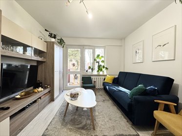 mieszkanie na sprzedaż 31m2 mieszkanie Rzeszów, Ignacego Solarza