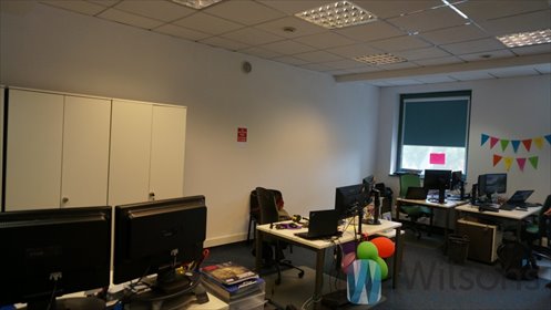 lokal użytkowy na wynajem 328m2 lokal użytkowy Wrocław