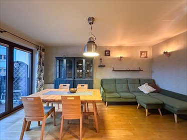 mieszkanie na wynajem 48m2 mieszkanie Kraków, Bieżanów, Aleksandry