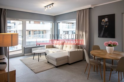 mieszkanie na wynajem 51m2 mieszkanie Opole, Zaodrze