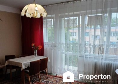 mieszkanie na sprzedaż 47m2 mieszkanie Płock, Obrońców Westerplatte