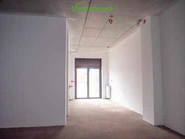 lokal użytkowy na wynajem 62m2 lokal użytkowy Warszawa, Żoliborz