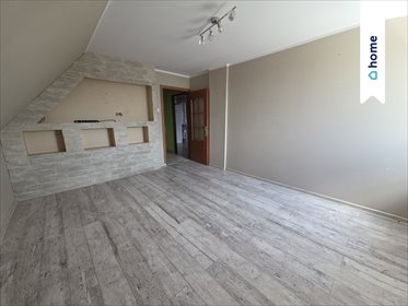 Przestronne 3-pokojowe mieszkanie w centrum Świecia mieszkanie Świecie, Ignacego Krasickiego