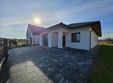 dom na sprzedaż 93m2 dom Rzeszów