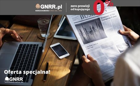 lokal użytkowy na sprzedaż 64m2 lokal użytkowy Gdańsk, Oliwa Przystanek SKM, Oliwa, Al. Grunwaldzka