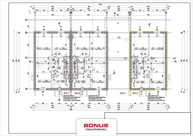 dom na sprzedaż 91m2 dom Przęsocin
