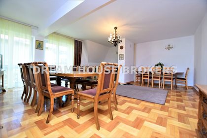 dom na wynajem 360m2 dom Trzebownisko