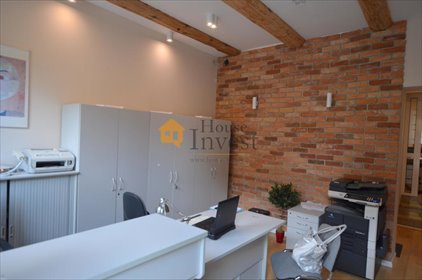 lokal użytkowy na wynajem 48m2 lokal użytkowy Legnica, Jaworzyńska