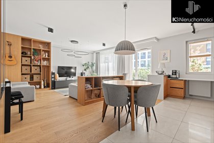 mieszkanie na sprzedaż 95m2 mieszkanie Warszawa, Wola, Jana Kazimierza