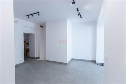 Lokal użytkowy 83 m2 w odnowionej kamienicy, Śródmieście lokal użytkowy Wrocław, Śródmieście, Nadodrze, Kaszubska