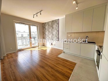 Nowoczesny 3-pokojowy apartament z zielonym dachem polecam! mieszkanie Białystok, Centrum, Ciepła