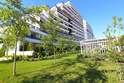 Luksusowy apartament 1 pokój w prestiżowej dzielnicy Antalya mieszkanie Altıntaş, Altıntaş, Aksu, Antalya