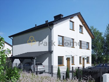 mieszkanie na sprzedaż 148m2 mieszkanie Poznań