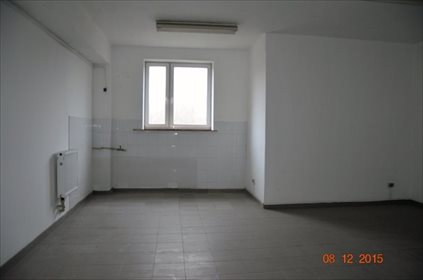 Lokal użytkowy 130m2 - duże sale i gabinet w Białołęce lokal użytkowy Warszawa, Białołęka