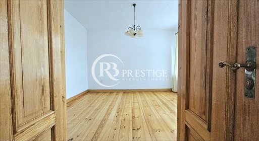 Na sprzedaż przestronne 78 m² mieszkanie z widokiem na Plac Zgody mieszkanie Szczecin, Centrum, Aleja Wojska Polskiego