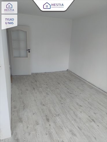 mieszkanie na sprzedaż 51m2 mieszkanie Połczyn-Zdrój, Piwna