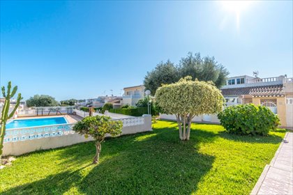 dom na sprzedaż 50m2 dom Los Altos, Los Altos