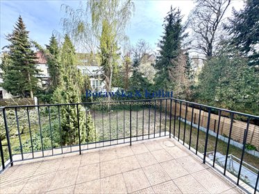 dom na sprzedaż 92m2 dom Warszawa, Żoliborz, Elżbiety Drużbackiej