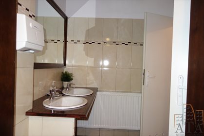 Lokal użytkowy na sprzedaż Pęgów, Główna 1 830m2 Foto 5