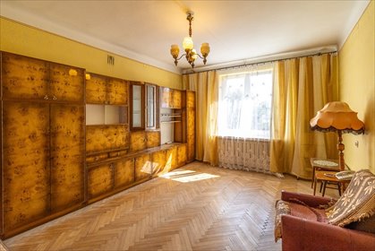 Do sprzedania inwestycyjne mieszkanie 52 m² w Łodzi mieszkanie Łódź, Prezydenta Gabriela Narutowicza