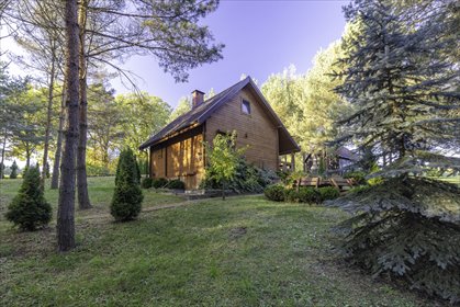 dom na sprzedaż 174m2 dom Kozielec