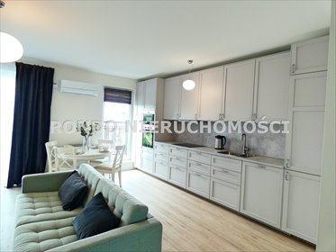 mieszkanie na wynajem 61m2 mieszkanie Wrocław, Krzyki, Huby