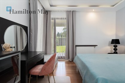 mieszkanie na wynajem 110m2 mieszkanie Kraków, Dębniki, Ludwinowska