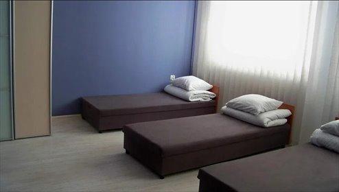 dom na wynajem 220m2 dom Kobyłka