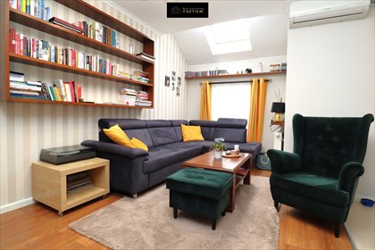 mieszkanie na sprzedaż 64m2 mieszkanie Wągrowiec