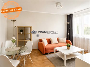 Sprzedam funkcjonalne 3-pokojowe mieszkanie 57 m² w Krakowie mieszkanie Kraków, Nowa Huta, Osiedle Piastów