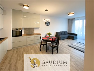 mieszkanie na wynajem 50m2 mieszkanie Gdańsk, Wrzeszcz, Bolesława Leśmiana