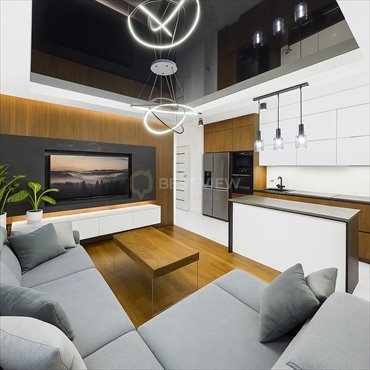 mieszkanie na sprzedaż 64m2 mieszkanie Zamienie, Arakowa