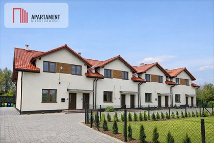 mieszkanie na sprzedaż 73m2 mieszkanie Michale